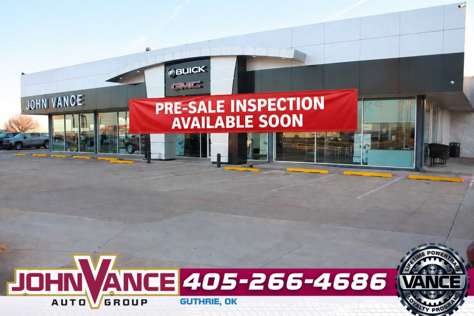 2021 Ford Expedition Platinum