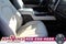 2021 Ford Expedition Platinum