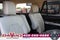 2021 Ford Expedition Platinum