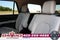 2021 Ford Expedition Platinum