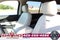 2021 Ford Expedition Platinum