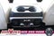 2021 Ford Expedition Platinum