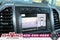 2021 Ford Expedition Platinum