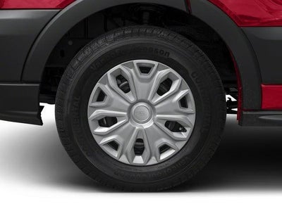 2016 Ford Transit-150 XL