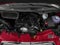 2016 Ford Transit-150 XL