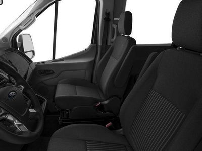 2016 Ford Transit-150 XL