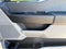 2023 Ford F-250 XL