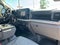 2023 Ford F-250 XL