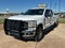 2023 Ford F-250 XL