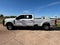 2023 Ford F-250 XL