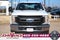 2019 Ford F-250 XL