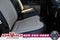 2020 Ford F-250 Limited
