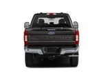2021 Ford F-250 XLT