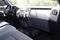 2016 Ford F-250 XLT