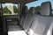2016 Ford F-250 XLT