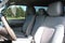 2016 Ford F-250 XLT