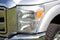 2016 Ford F-250 XLT