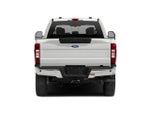 2022 Ford F-350 XLT