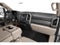 2019 Ford F-250 XLT