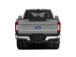 2019 Ford F-250 XLT