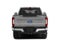 2019 Ford F-250 XLT