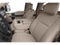 2019 Ford F-250 XLT