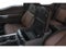 2025 Ford F-250 King Ranch