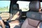 2025 Ford F-250 King Ranch