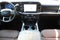 2025 Ford F-250 King Ranch