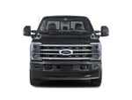2025 Ford F-250 King Ranch