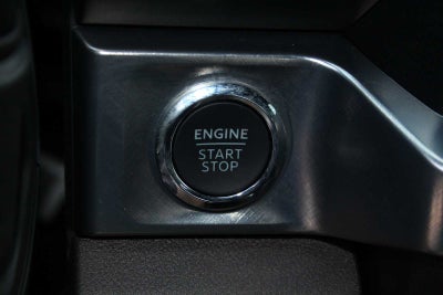 2025 Ford F-250 King Ranch