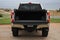 2017 Ford F-350 Platinum