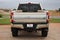 2017 Ford F-350 Platinum
