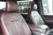 2017 Ford F-350 Platinum