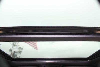 2017 Ford F-350 Platinum