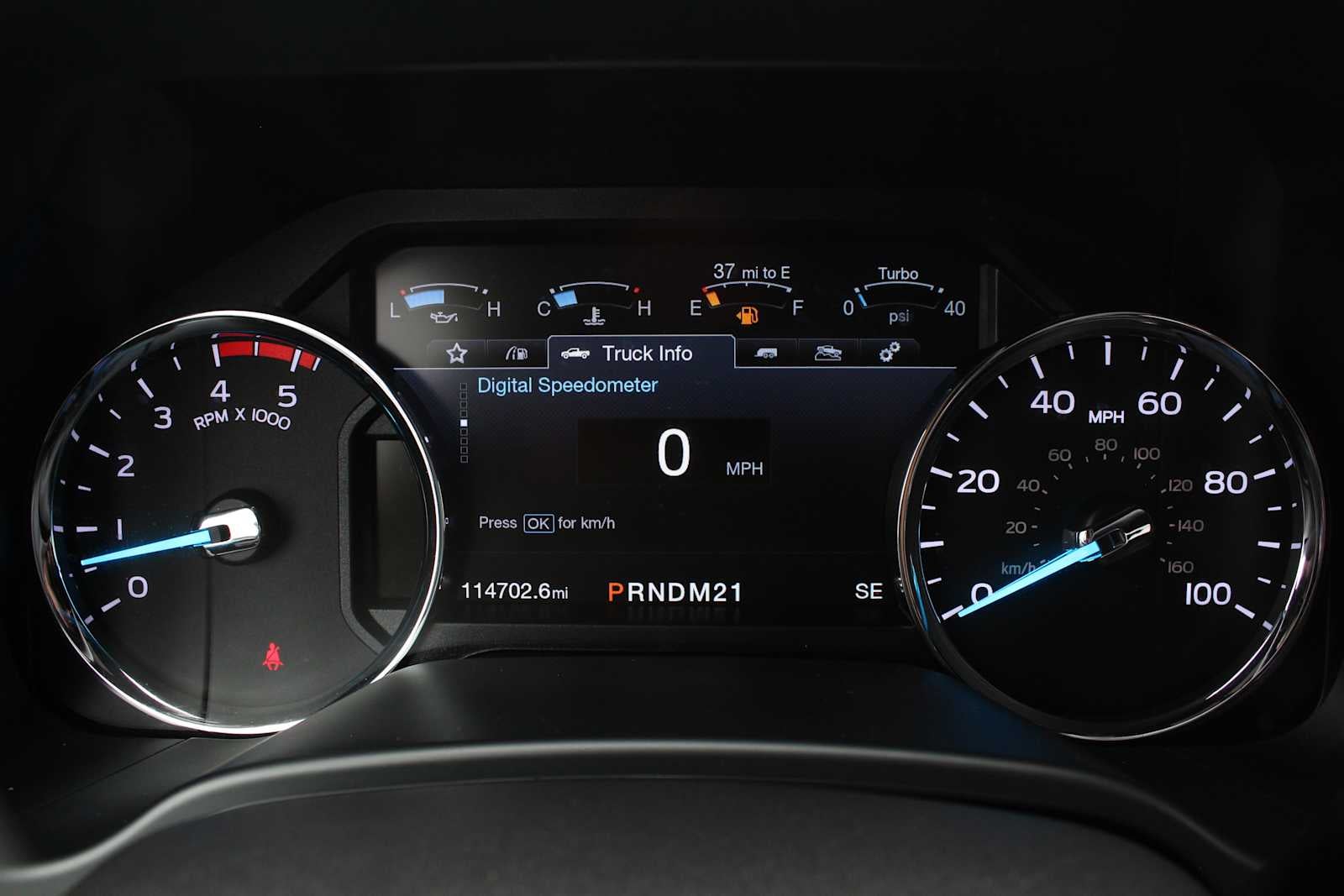 2017 Ford F-350 Platinum