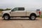 2017 Ford F-350 Platinum