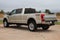 2017 Ford F-350 Platinum