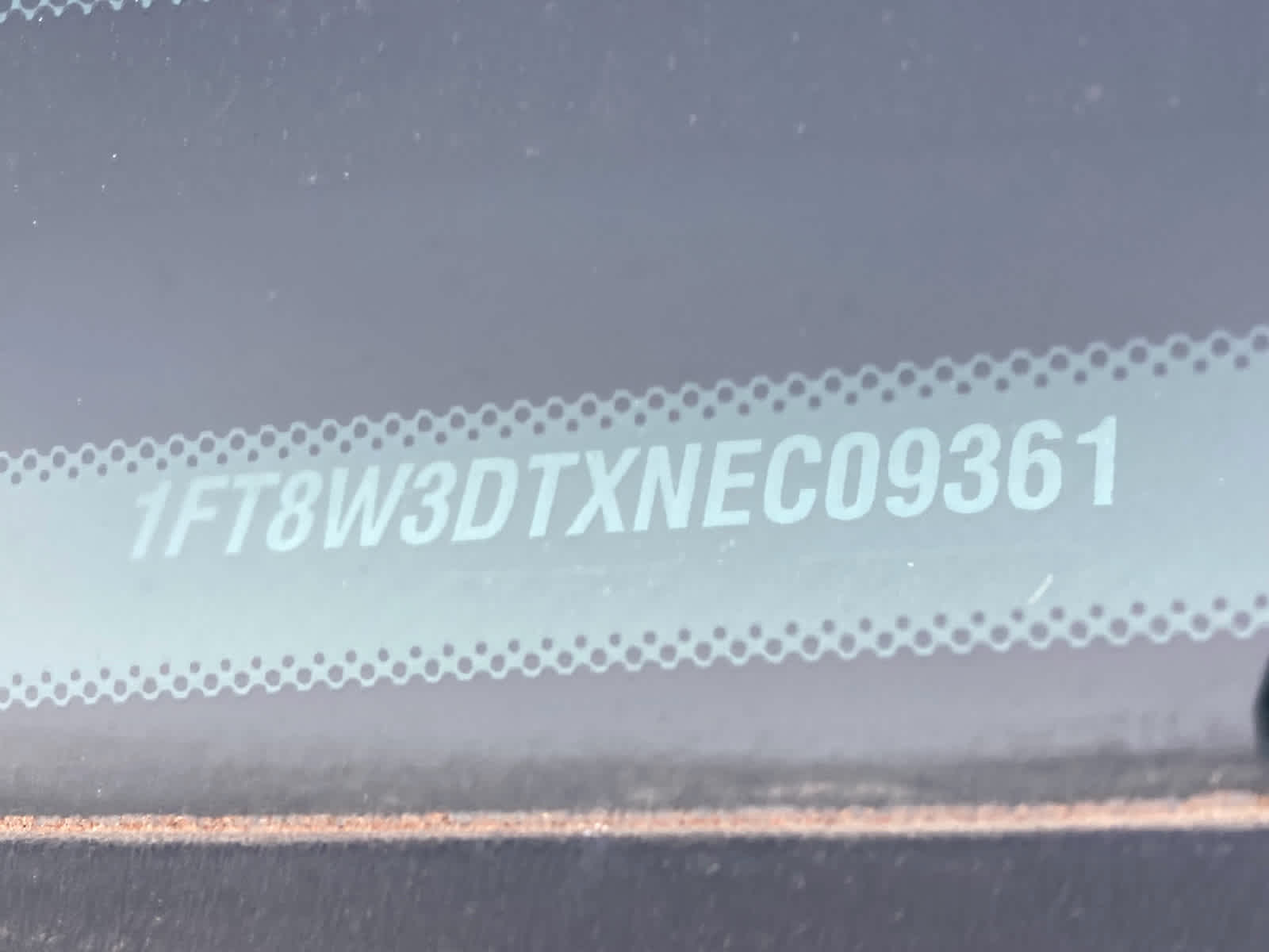 2022 Ford F-350 XLT