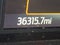 2022 Ford F-350 XLT