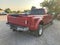 2022 Ford F-350 XLT