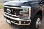 2024 Ford F-450 LARIAT