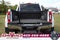 2021 Ford F-450 LARIAT
