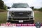 2021 Ford F-450 LARIAT