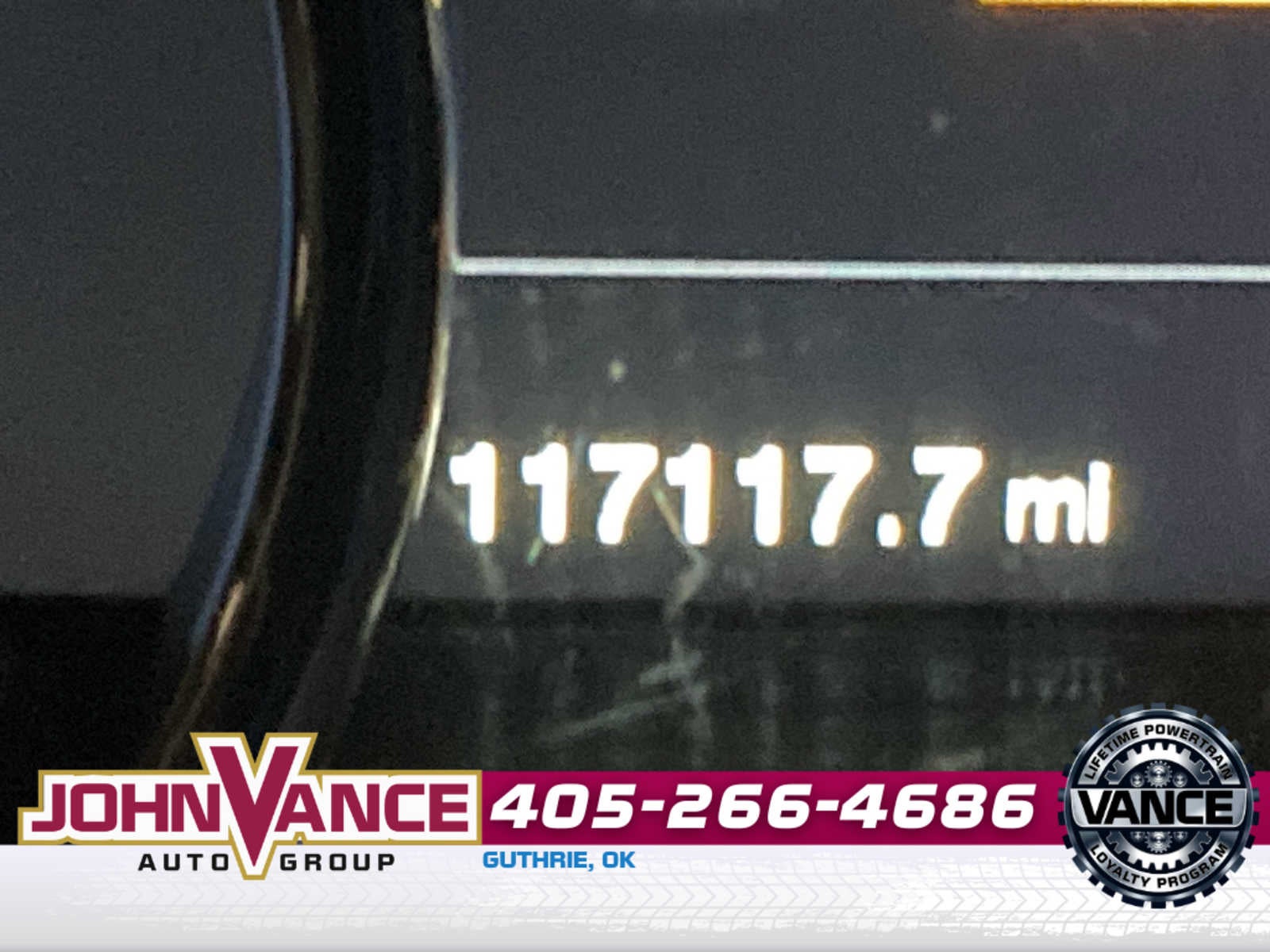 2017 Ford F-150 King Ranch