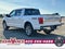 2017 Ford F-150 King Ranch