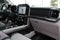 2022 Ford F-150 Limited