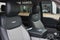 2022 Ford F-150 Limited
