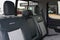 2022 Ford F-150 Limited