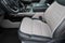 2022 Ford F-150 Limited